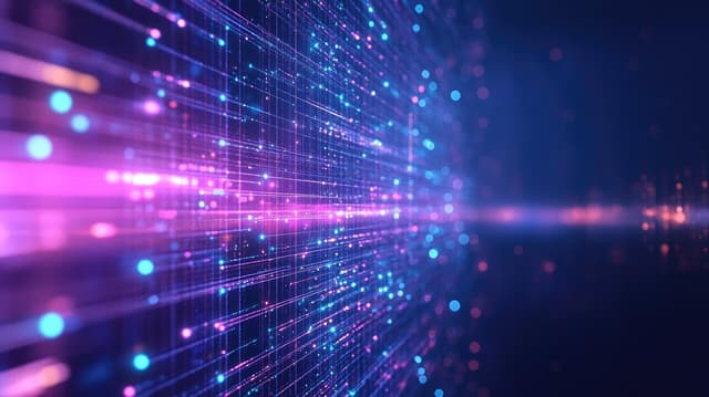 Service Featured Image